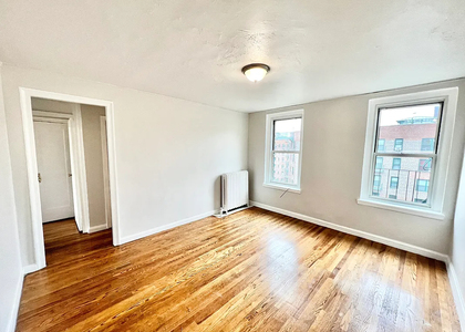 34-47 90th Street - Photo 1