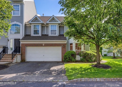 150 Nathan Drive - Photo 1