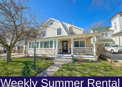 25 Ocean Avenue - Photo 1
