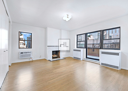 Madison Avenue - Photo 1