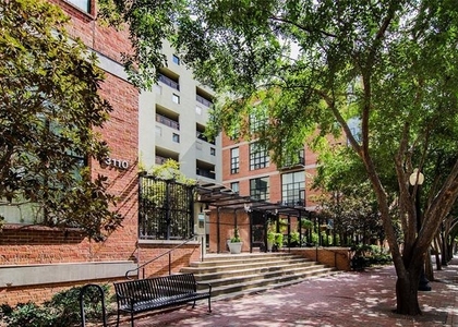 3110 Thomas Avenue - Photo 1