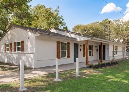 117 E Sanford Street - Photo 1