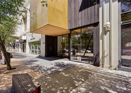 2408 Victory Park Lane - Photo 1
