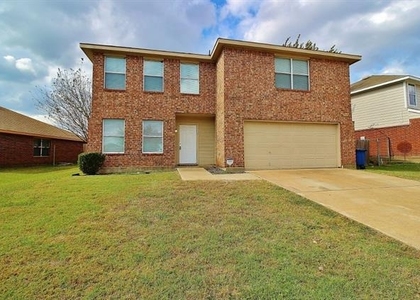3325 Tioga Street - Photo 1