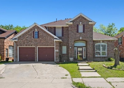 3480 Daisy Lane - Photo 1