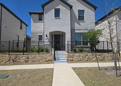 11433 Four Roses Trail - Photo 1