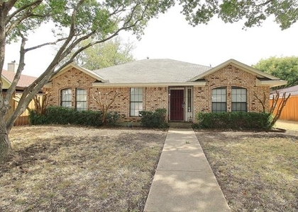 2018 Garden Crest Lane - Photo 1