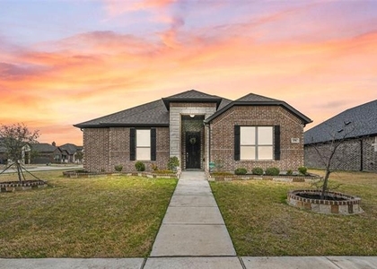 196 Lady Bird Drive - Photo 1