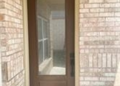 216 Savannah Way - Photo 1
