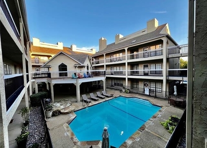 4800 W Lovers Lane - Photo 1