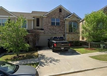 3736 Sicily Street - Photo 1