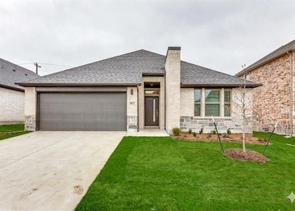 4923 Bellhurst Drive - Photo 1