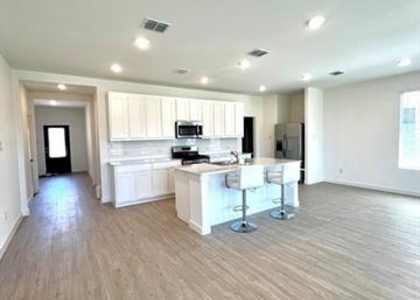 1904 Adams Drive - Photo 1