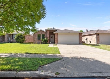 1708 Sierra Meadow Lane - Photo 1