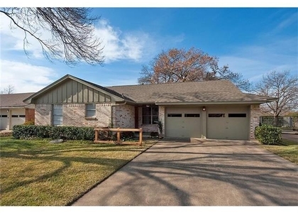 8717 Hackney Lane - Photo 1