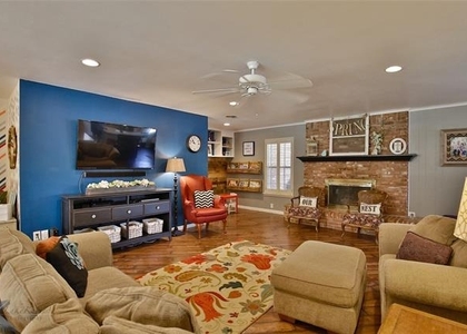 2132 Sylvan Drive - Photo 1