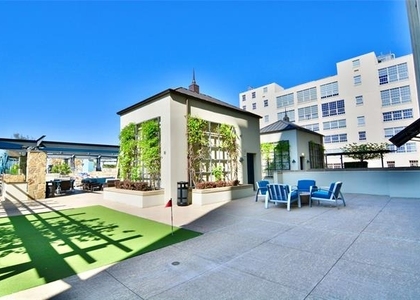 2600 W 7th Street - Photo 1