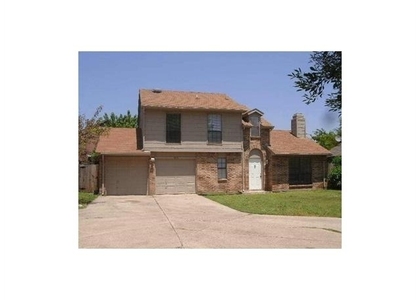 6733 Dandelion Drive - Photo 1