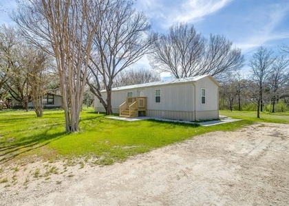 1948 Lariat Lane - Photo 1
