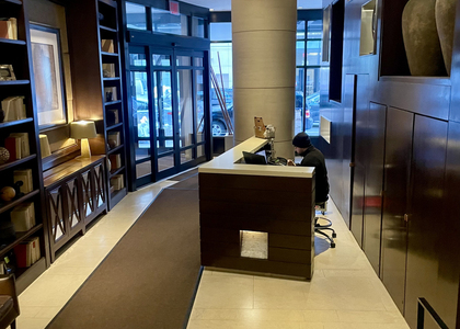 East 71st Street - Photo 1