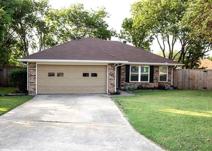1106 Lock Ridge - Photo 1