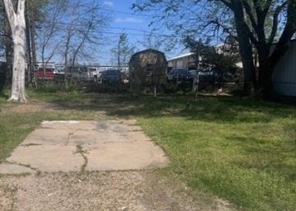 2671 N Main - Photo 1