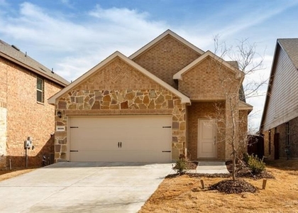 3608 Southbend Drive - Photo 1