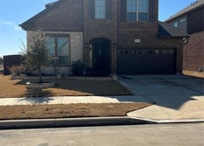 2616 Bald Mountain Road - Photo 1