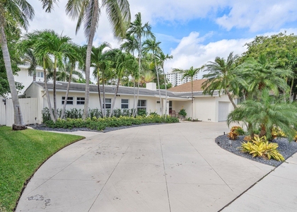 411 Poinciana Drive - Photo 1