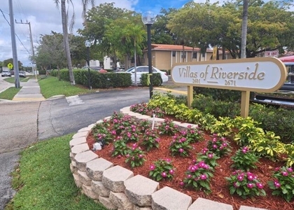 2671 Riverside Drive - Photo 1
