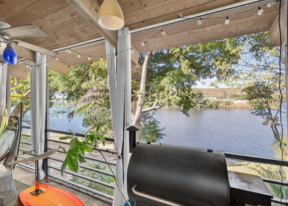 4491 Crystal Lake Drive - Photo 1