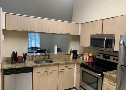 858 Nw 92nd Avenue - Photo 1