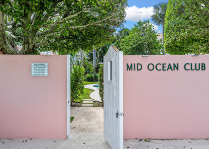 134 Peruvian Avenue - Photo 1