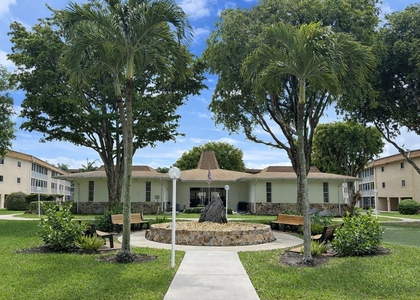 700 Village Green Court - Photo 1