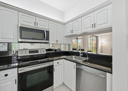 5395 Firenze Drive - Photo 1