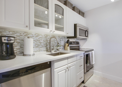 755 Dotterel Road - Photo 1