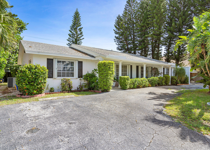11 Sailfish Lane - Photo 1