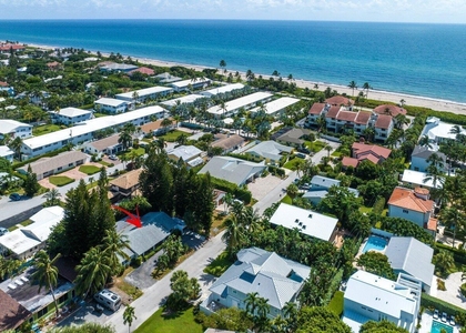 13 Sailfish Lane - Photo 1
