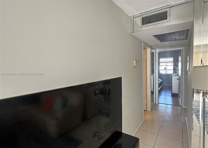 3043 Exeter - Photo 1