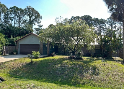 591 Sw Darien Ave Avenue Sw - Photo 1