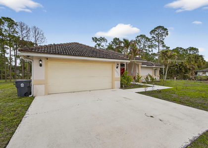 16931 N 78th Rd Road N - Photo 1