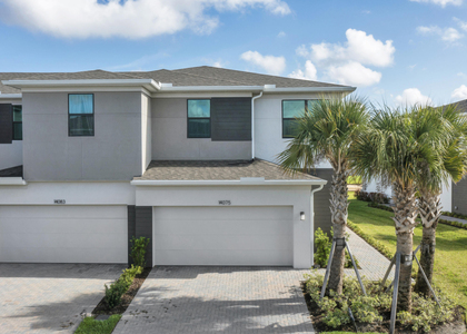 14075 Sw Thorens Drive - Photo 1