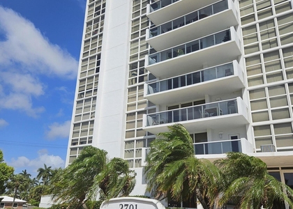 2701 N Ocean Boulevard - Photo 1