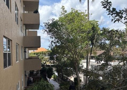 1421 S Ocean Boulevard - Photo 1