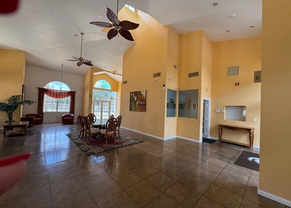 417 E Palm Cir Circle E - Photo 1