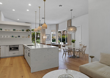 7655 Estuary Court - Photo 1