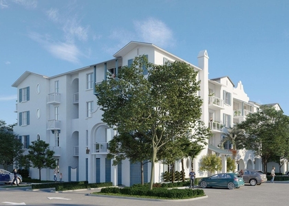 8053 W Oakland Park Boulevard - Photo 1