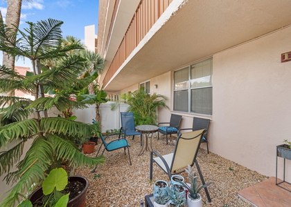 14527 Bonaire Boulevard - Photo 1