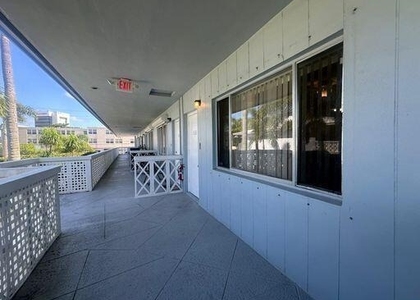 2170 Ne 51st Court - Photo 1