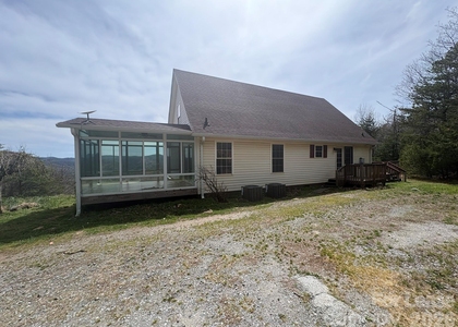 6719 Burkemont Road - Photo 1
